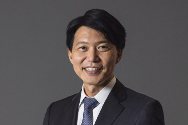 アクセンチュア日本法人、12月1日付で社長交代　濱岡常務を社長に選任　江川現社長は会長に就任へ