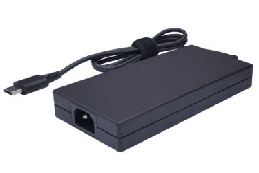 ローム EcoGaNパワーステージIC 　MSI製品向けACアダプタに採用　小型化と高い電力効率を実現 