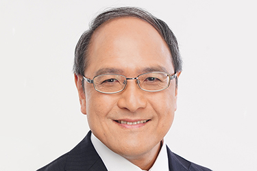 生成AI・DX時代に対応　LPI-Japanが新認定制度開始　Linux技術者の段階的成長を支援