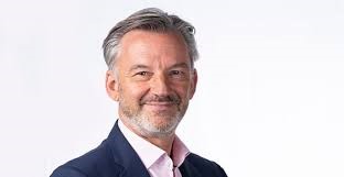 英国の25年BEV登録台数　10か月で昨年抜く　業界団体は今後の施策に警戒感