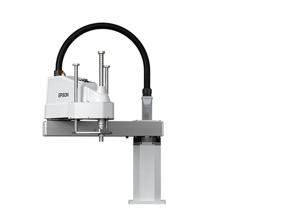 「LS50-C」シリーズ