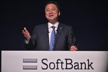 国産LLMのAPI接続サービスを法人向け提供へ　ソフトバンク