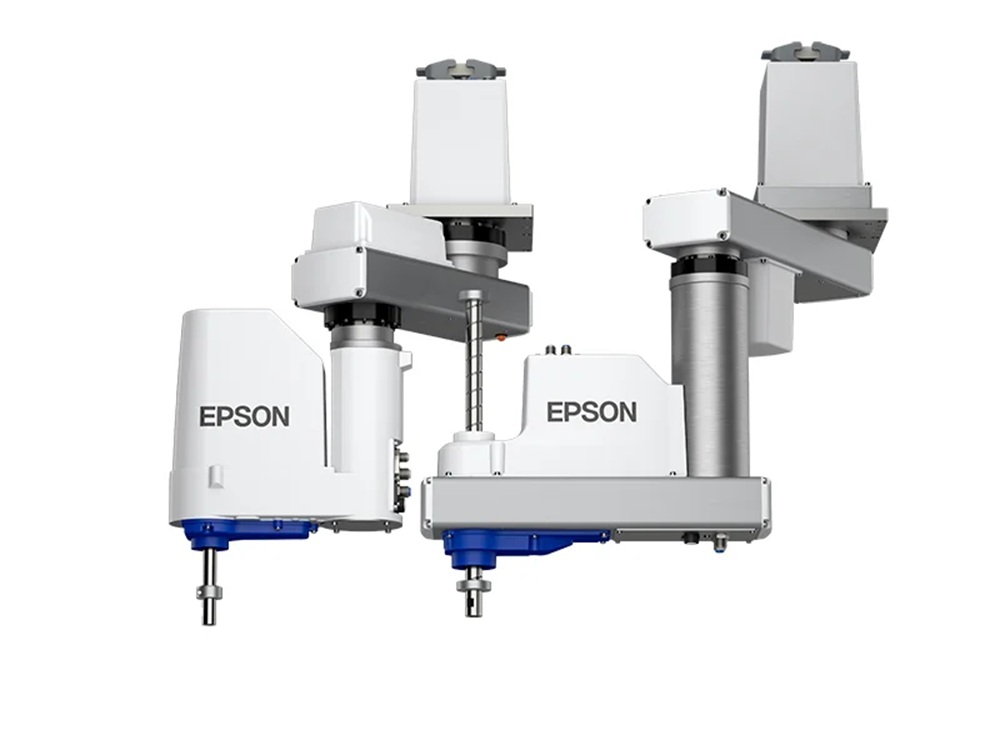 「RS4/6-C」シリーズ