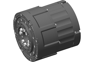 日本精工、ヒューマノイドロボット向けアクチュエーター開発　人間らしい動作の実現支援　