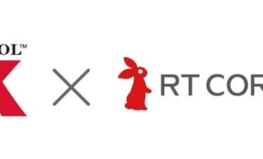 日本精工、AIロボティクスのアールティへ戦略的投資　人手不足の課題解決後押し