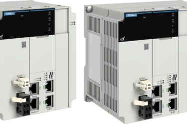 安川電機、マシンコントローラーのラインアップ拡充　装置機能の向上支援