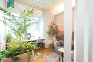 パナソニック、「ウェルビーイング」な空間提供　売上高30億円目指す