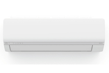 【エアコン特集】富士通ゼネラル、「ノクリア」W／Lシリーズを年末商戦で訴求