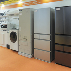 IoT家電もさらに普及が進む