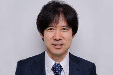 島津賞に東大定量研教授、生命現象の根幹を担う「クロマチン構造」の研究が評価