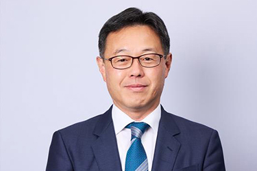 スターキャット・横井智成社長に聞く、地域に根ざした通信と映像文化の未来