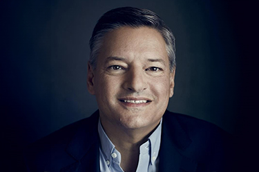 Netflix、ワーナー買収で合意　歴史的な事業転換に