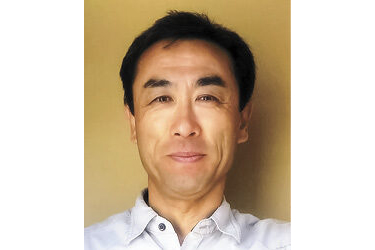 LED照明 「2027年問題」で販売に勢い　なりたでんき（青森県弘前市）