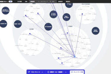 荏原製作所、ベテランに代わり若手にノウハウ示すシステム　開発短縮へ