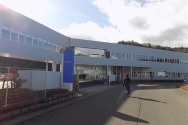 堀場エステック、京都福知山テクノロジーセンターの新棟が稼働　半導体プロセスの進化後押し