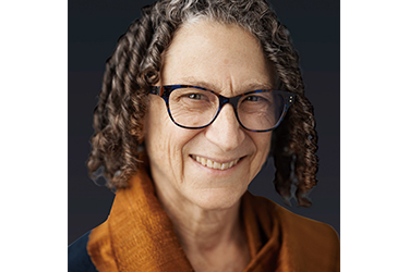 個人情報保護「匿名化は機能していない」日本国際賞受賞のドワーク博士、差分プライバシー提案