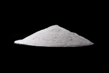 キヤノンMJ、金属3Dプリンターで造形可能なセラミックス粉末提供