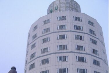 パナソニックの洗濯乾燥機シェアクラウドサービス　学生寮にも採用　