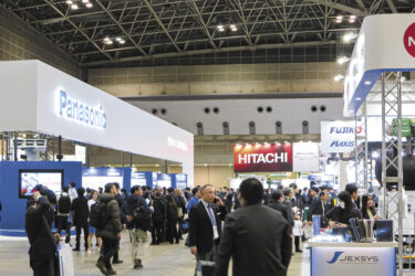 【HVAC&Rに見る省エネ技術最前線】世界が注目する日本の省エネ技術、AIデータセンターや脱炭素で存在感　空調冷熱展で競演