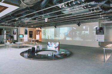 「未来をつくるプロセス展」を京都で開催　未来の製品など価値創造プロセス初公開　パナソニック