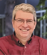 米QuEra、DARPAのQBIステージBへ　中性原子方式量子コンピューター　早期の実用化へ一歩