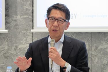 BIPROGYがリテール領域強化に向けカタリナと共創　30年に売上600億円規模へ