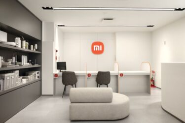 シャオミ、日本で直営4店舗オープン　アフターサービス拠点も新設