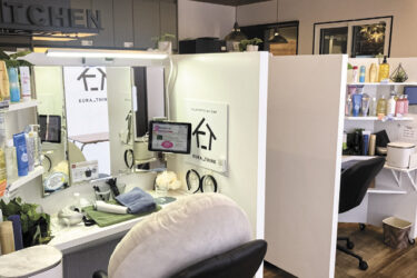 「地域で役立つ店に」　リニューアルから3年　サンエコライフ須屋店（熊本県合志市）