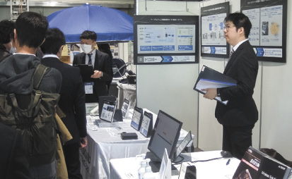 「ケーブルテレビテクノフェア in Kansai」27日開催 地域DX・防災テーマに43社競演