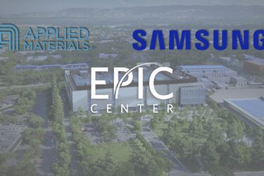 サムスン電子、米アプライドの開発メンバーに　次世代製造技術開発で協業