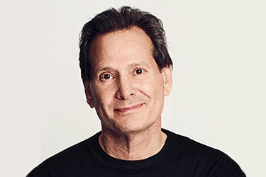 米通信大手2社、25年4Q業績は増収　光ファイバーサービスが貢献