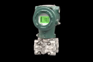 横河電機、差圧・圧力伝送器の新製品投入　プラントの安定操業と保全を後押し