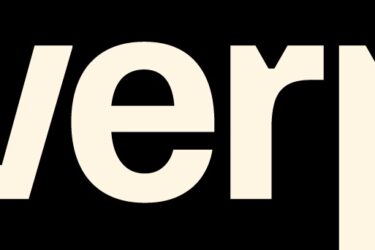 ピュア・ストレージ、社名をEverpureに変更　1touch買収でデータ管理基盤を強化