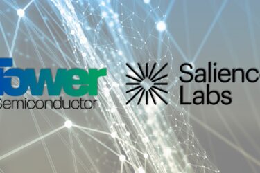 タワー・セミコンダクターと英企業、光回路スイッチ量産へ共同歩調