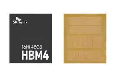 米国の資産運用最大手、SKハイニックスに5％出資