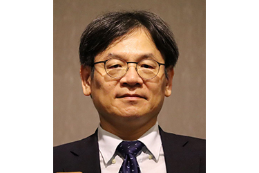 TSMC、熊本で取締役会　9日初開催、先端半導体議論か