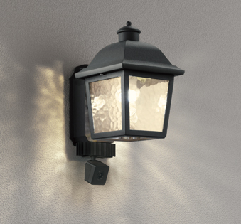 利益重視の経営、付加価値照明が底上げに貢献　オーデリック