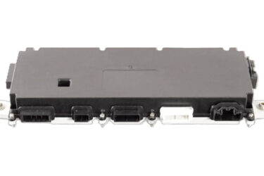 ボルグワーナーのバッテリー管理システム、大手のプラグインハイブリッド車に適用拡大