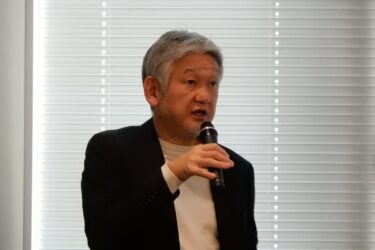 ResilireとSkillnoteがメディア向け合同イベント開催　製造業人材のスキル管理とサプライチェーン強靭化の視点による製造業DXを解説