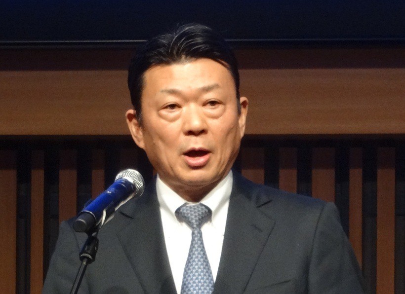 FRONTEO、AI創薬支援で新事業　日本の創薬力向上を後押し