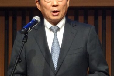 FRONTEO、AI創薬支援で新事業　日本の創薬力向上を後押し