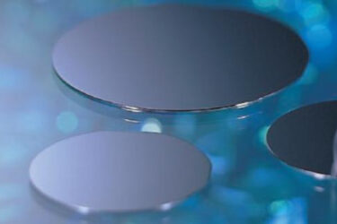 JX金属、インジウムリン基板200億円追加投資、AIデータセンターの光通信用