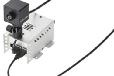 丸文、工場のAIカメラを「ノーコード」運用可能に、外部業者要らず