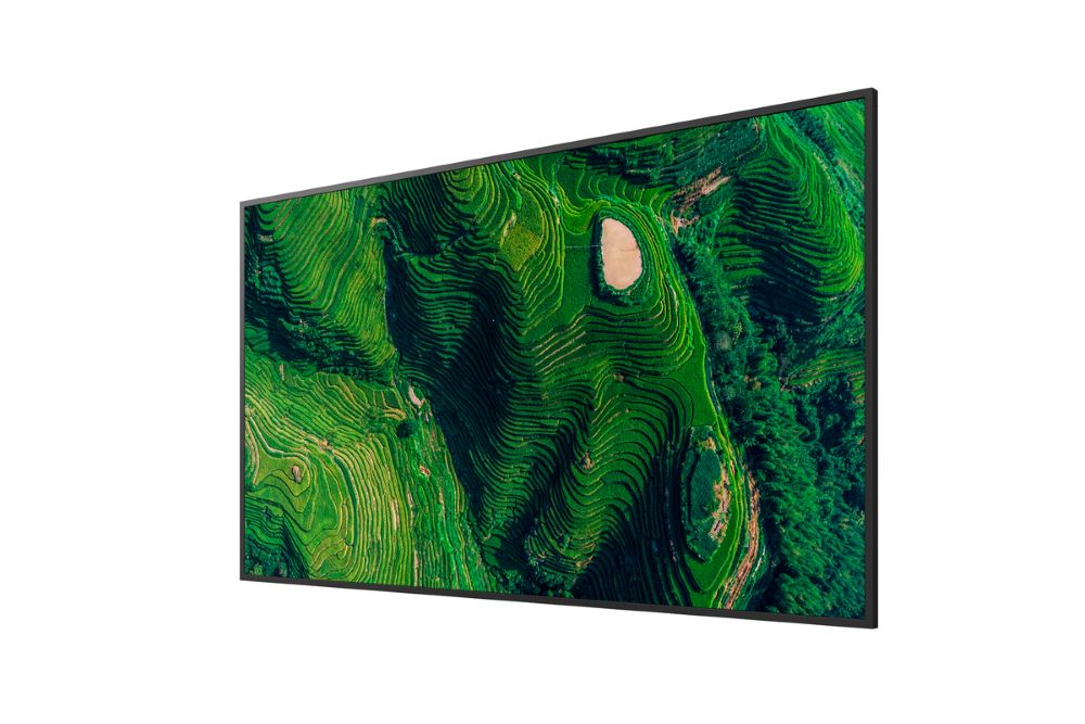 BZ35Pシリーズ「FW-85BZ35P」