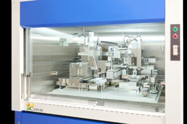 日本精工、再生医療ベンチャーと新型バイオ3Dプリンターを開発　細胞製品の商業生産へ