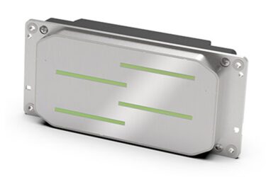 セイコーエプソン、インクジェットプリントヘッドの新商品　UVインクの粘度域を拡大