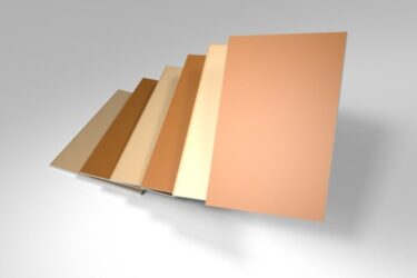 パナソニック インダストリー、中国で多層基板材料の生産ライン増強　AIサーバー需要に対応