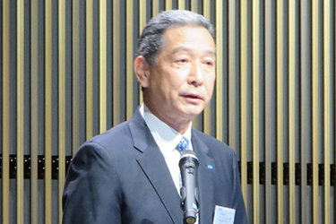 YKKが26年度経営方針発表　パナ子会社融合で住設関連事業を強化へ