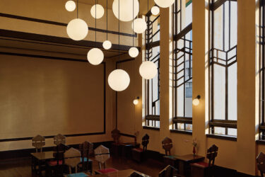 インテリア照明、186品番に拡充　6月発売　パナソニック