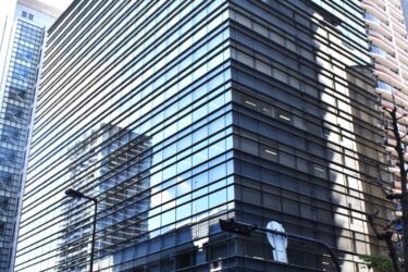 シャープ、本社を大阪市内に移転し業務開始　アクセス改善で働きやすさ向上